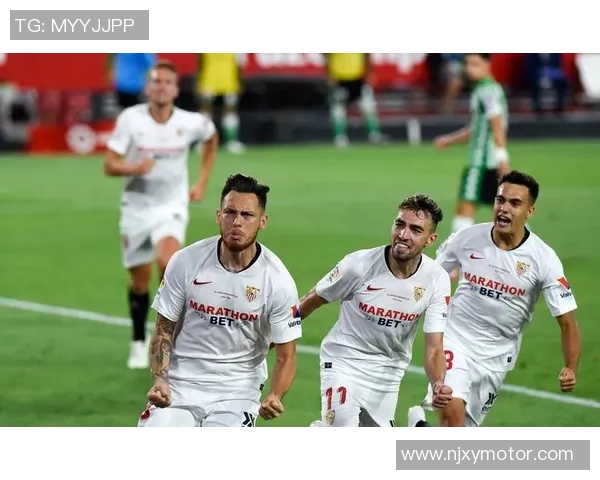 马竞主场迎战艾尔切争夺西甲积分榜关键战役