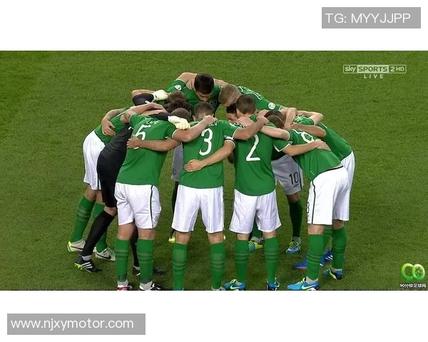 瑞典与爱尔兰激战成平局双方展现顽强斗志与精彩表现