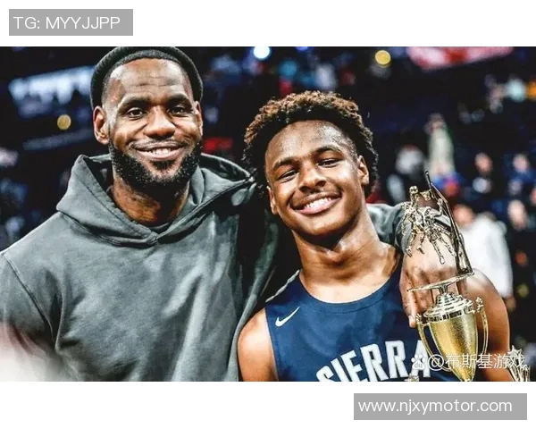 切里：探索这位篮球巨星背后的故事与成就之路