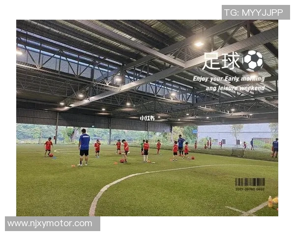 小红书是否具备直播足球比赛的功能与相关政策分析