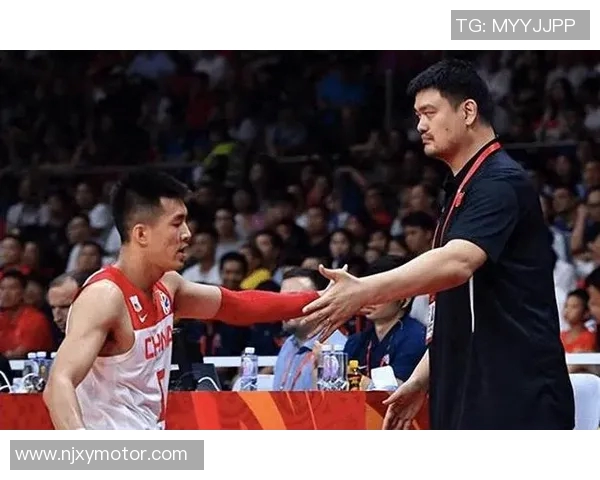 辽宁飞豹迎战菲律宾电信力争在国际赛场上再创佳绩