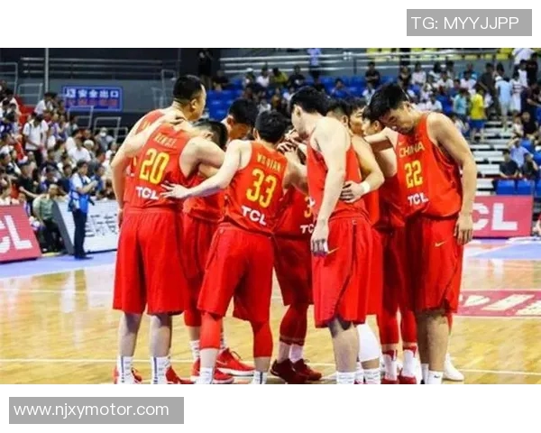 男篮世预赛激战美国对阵古巴谁能在这场较量中脱颖而出