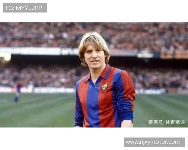 穆西亚拉崛起之路：从青训天才到足坛新星的成长历程