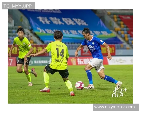 梅州8月3号精彩足球比赛直播全程回顾与精彩瞬间分享