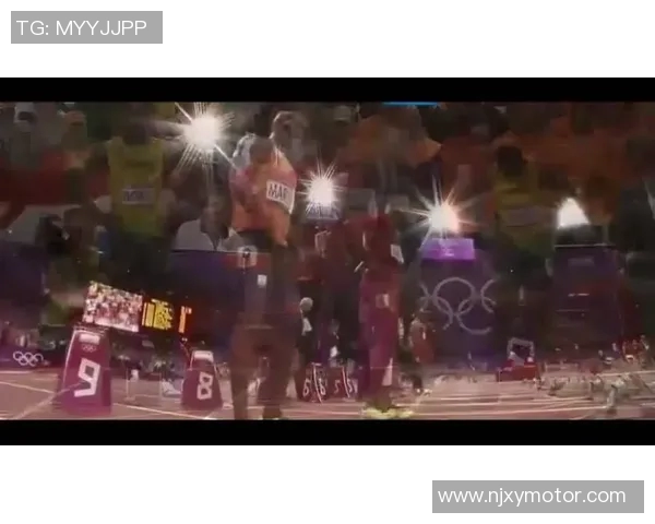 欧洲德比盛宴：激情对决与历史传承的完美交融