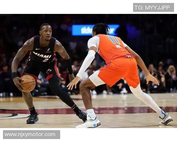 特里罗齐尔在NBA赛场上的成长与挑战分析