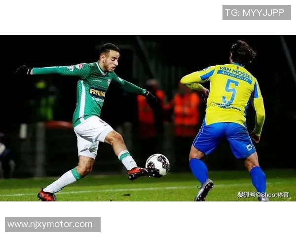 海牙与布雷达对决前瞻及比分预测分析，谁将赢得这场较量