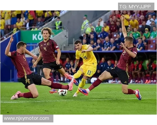 荷兰对阵罗马尼亚精彩直播全程回顾与赛后分析